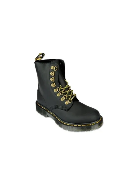 Pantofi Dr. Martens