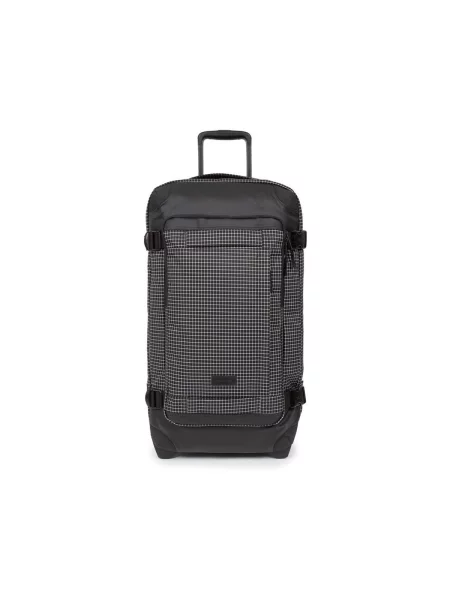 Valiză Eastpak negru