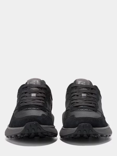 Кроссовки для бега Cole Haan для бега черные