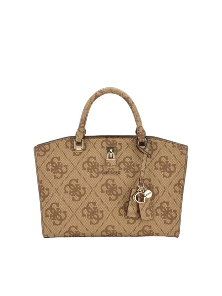 Rucsac Guess maro