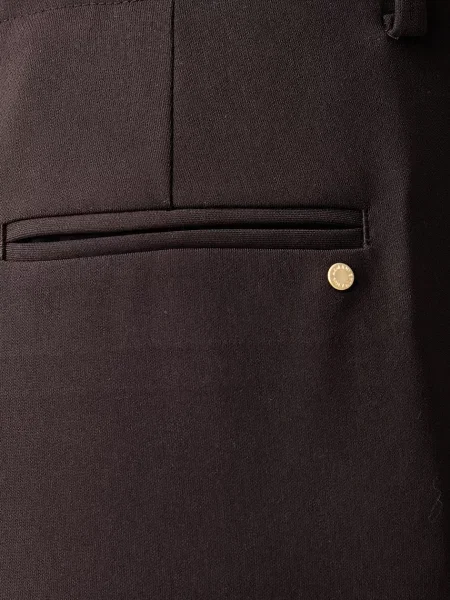 Брюки Armani Exchange