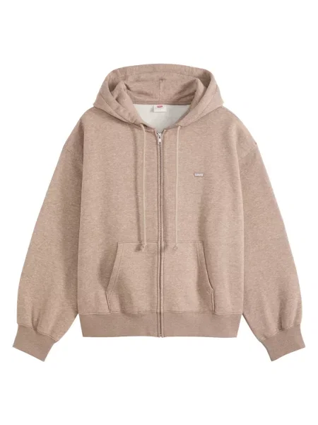 LEVI'S ® Hanorac Everyday taupe gri