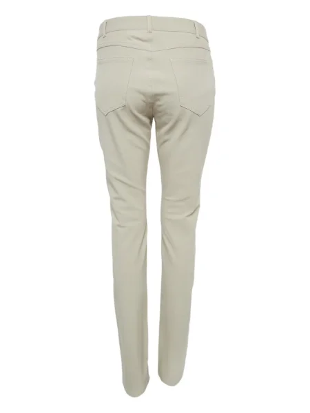 Pantaloni Joseph