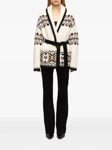Geacă Zadig&voltaire