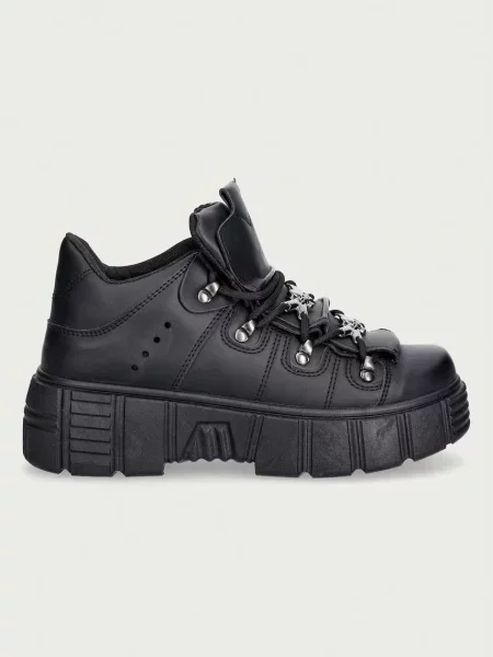 Koi Footwear кросівки