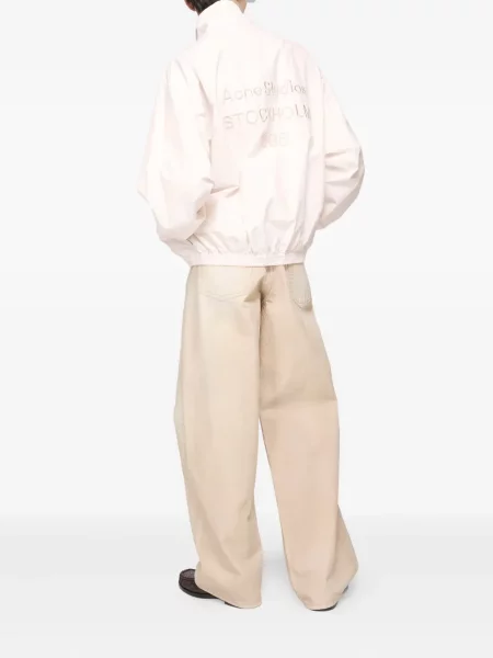 Geacă Acne Studios
