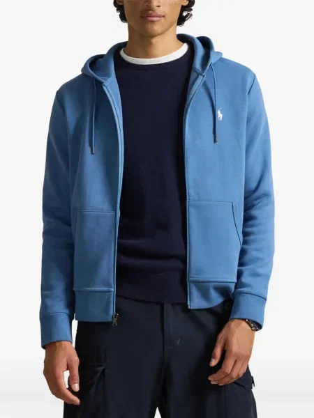 Кожени чорапи Polo Ralph Lauren с отворена пета с пейсли десен бяло