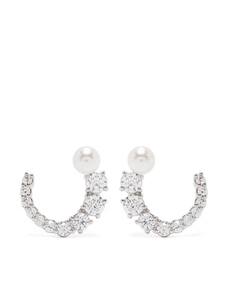 Cercei Swarovski