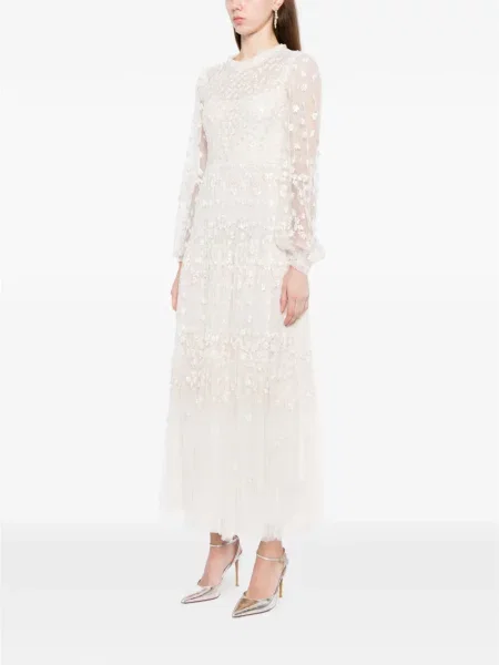 Rochie Needle & Thread