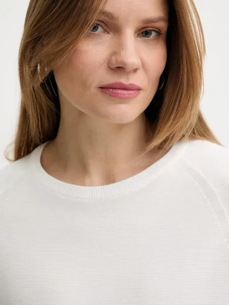 Светр Marc O'Polo