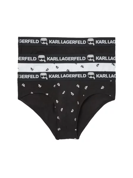 Majtki briefs Karl Lagerfeld
