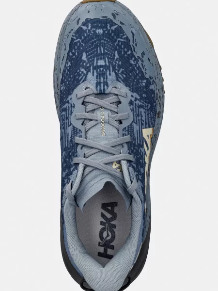 Ботинки Hoka