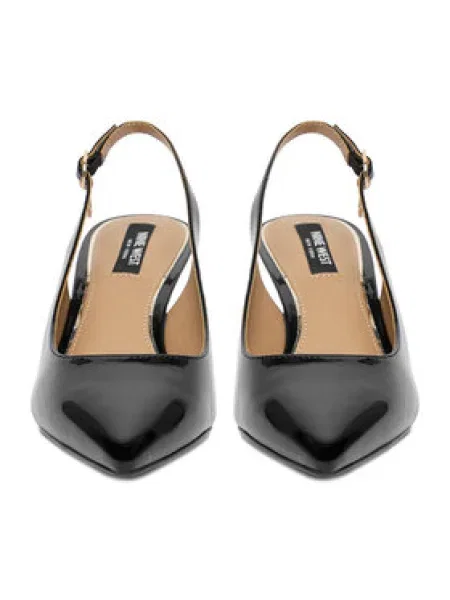 Nine West Körömcipők fekete