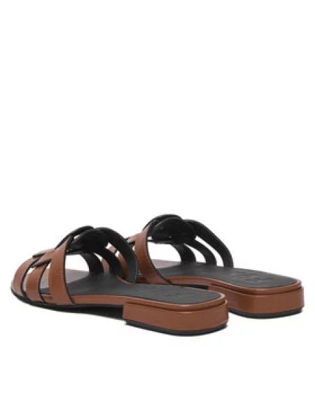 Papucs Furla Summer AL barna