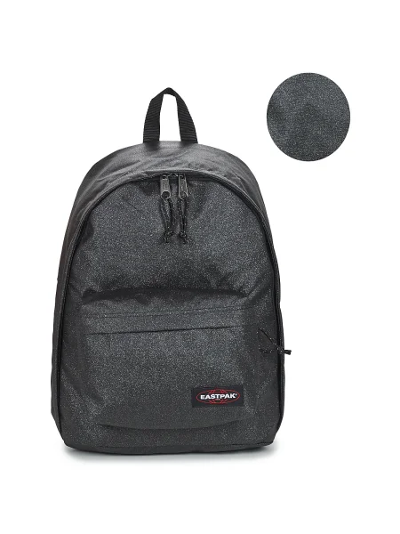 Rucsac Eastpak business