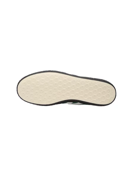 Pantofi Adidas verde