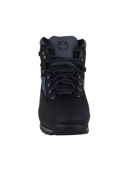 Tenisky Timberland čierna