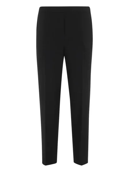 Pantaloni Theory negru