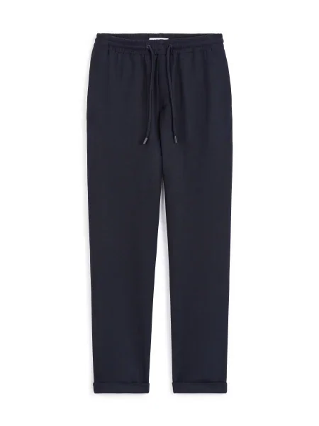 Pantaloni Celio