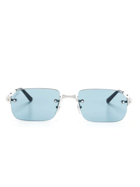 Ochelari de soare Cartier Eyewear