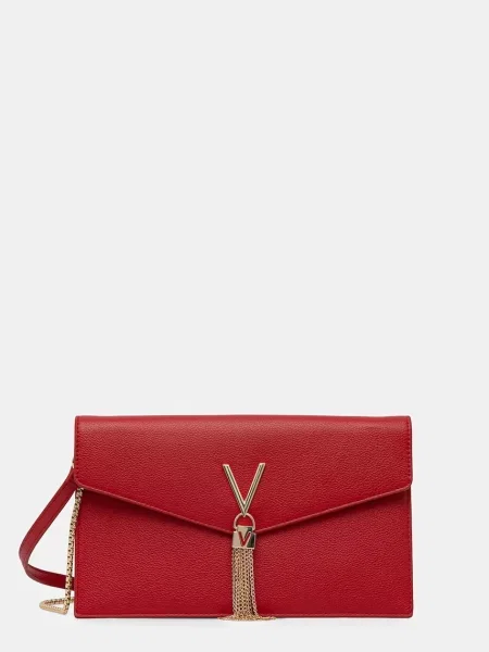 Клатч Valentino Bags