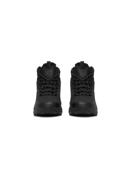 Auliniai batai Reebok juoda