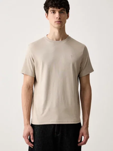 Joop! tricou pentru bărbați din bej