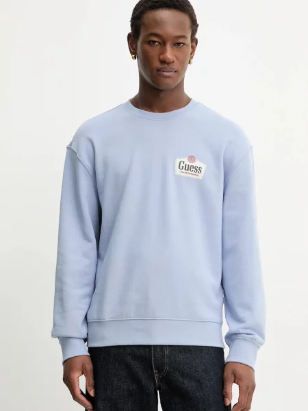 Кофта Guess Jeans