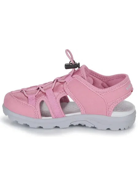 Pantofi copii Viking Footwear roz