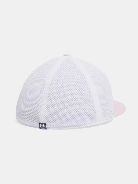 Șapcă Under Armour