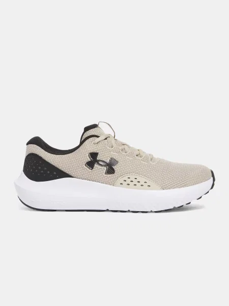 Sneakerși Under Armour
