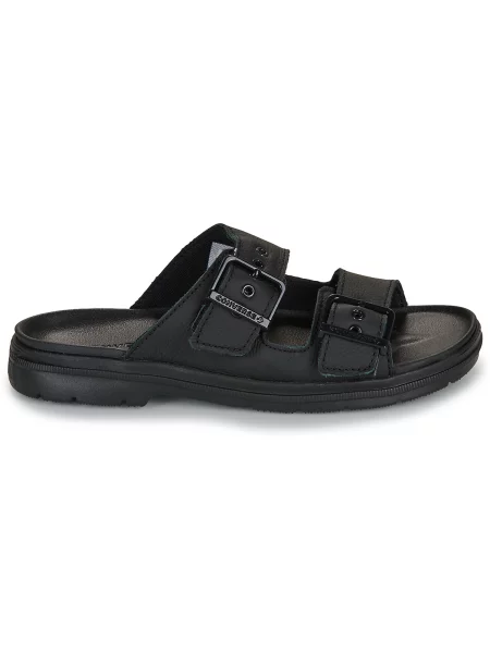 Sandale Converse crna