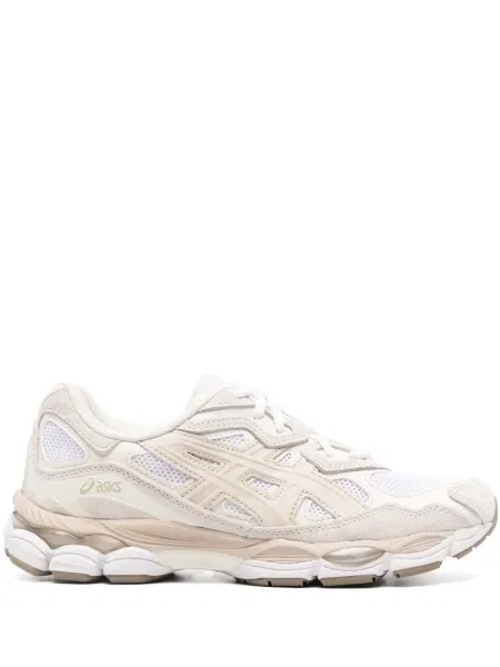 Sneakerși Asics