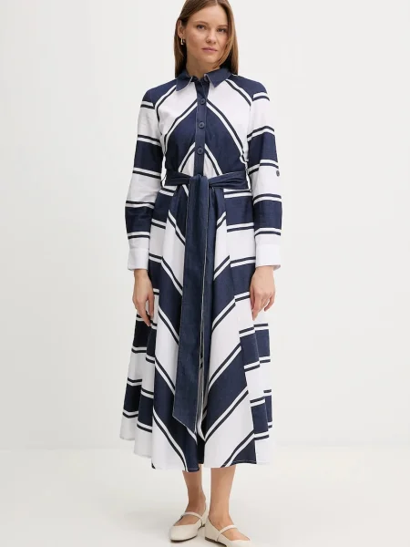 Joseph Ribkoff rochie din