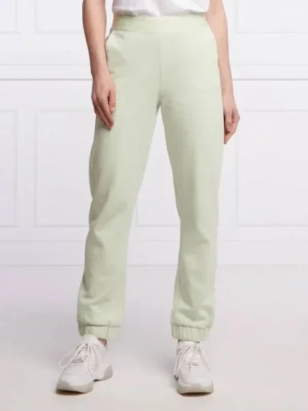 Joop! Pantaloni de trening 58 verde