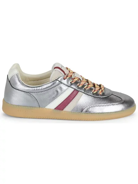 Pantofi Serafini