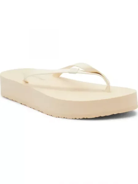 Șlapi Tommy Hilfiger