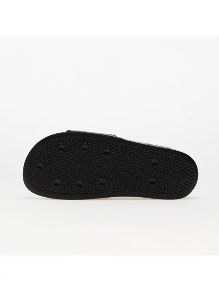 Trampki Adidas czarne