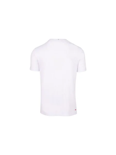 Tricou Fila