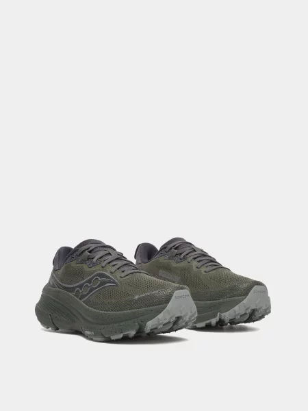 Кроссовки для бега Saucony