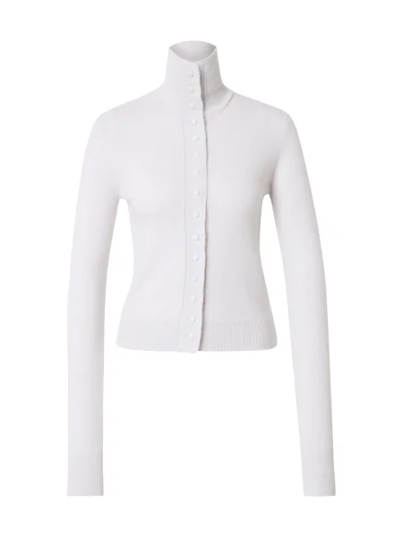 REMAIN Pletena jopa slonovina