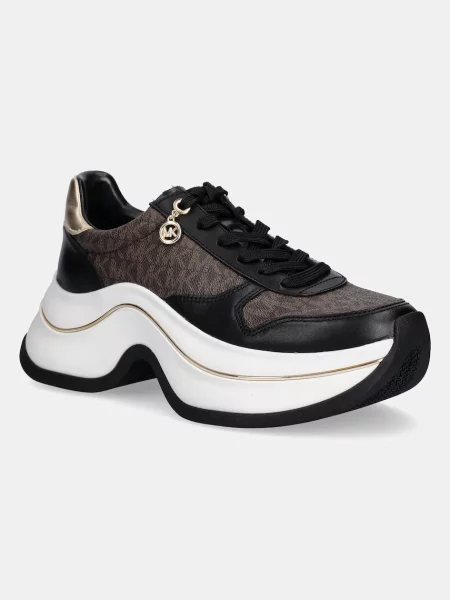 MICHAEL Michael Kors sneakers Arla maro