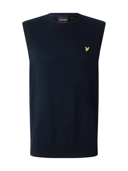 Palton Lyle & Scott