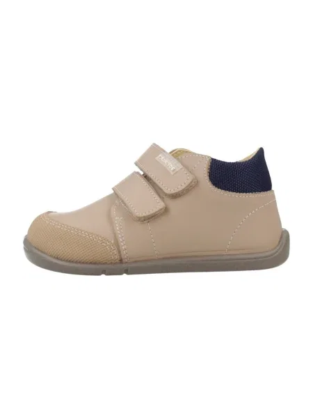 Pantofi copii Titanitos maro