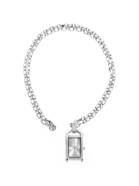 Ceas Invicta