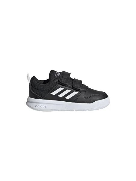 Pantofi copii Adidas negru