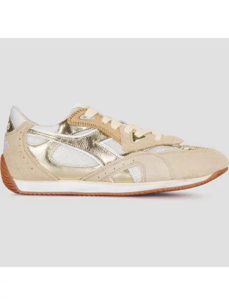 Pantofi Diadora