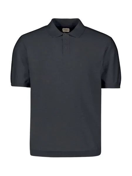 No Excess Pulover negru