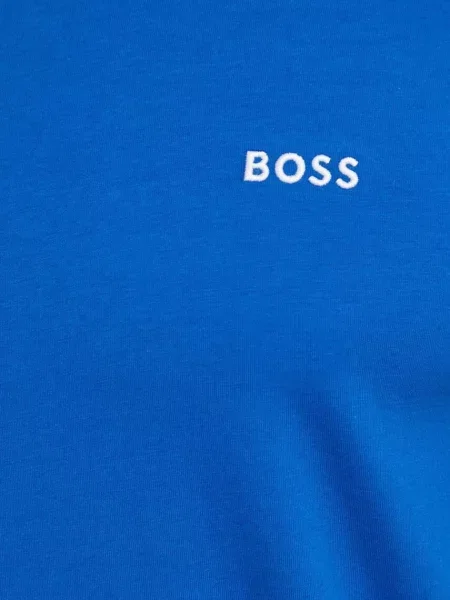 Футболка Boss