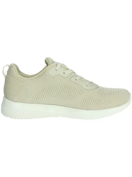 Pantofi Skechers bej
